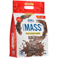 Applied Nutrition Critical Mass - Original 6000g