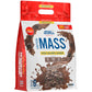 Applied Nutrition Critical Mass - Original 6000g
