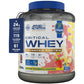 Applied Nutrition Critical Whey 2 kg Karamellatte