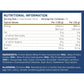 Applied Nutrition Critical Whey 825g/25 portioner Hvid Choko Hasselnød