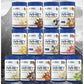Applied Nutrition Critical Whey 825g/25 portioner Hvid Choko Hasselnød