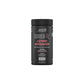 Applied Nutrition Shred-X 90 kapsler