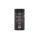 Applied Nutrition Shred-X 90 kapsler