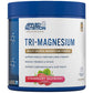 Applied Nutrition Tri-Magnesium 200g Tropical Vibes
