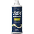 ENERGYBODY Arginine Liquid 1000ml Orange Lime
