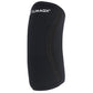 CLIMAQX Arm Sleeves (Sort) L/XL