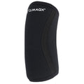 CLIMAQX Arm Sleeves (Black) L/XL