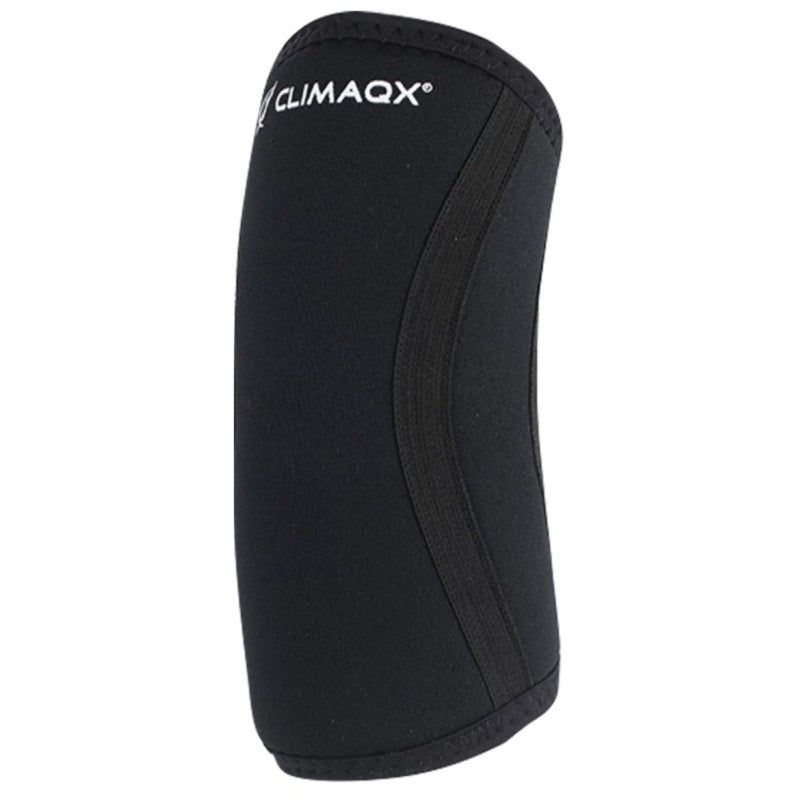 CLIMAQX Arm Sleeves (Black) L/XL