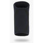 CLIMAQX Arm Sleeves (Sort) L/XL