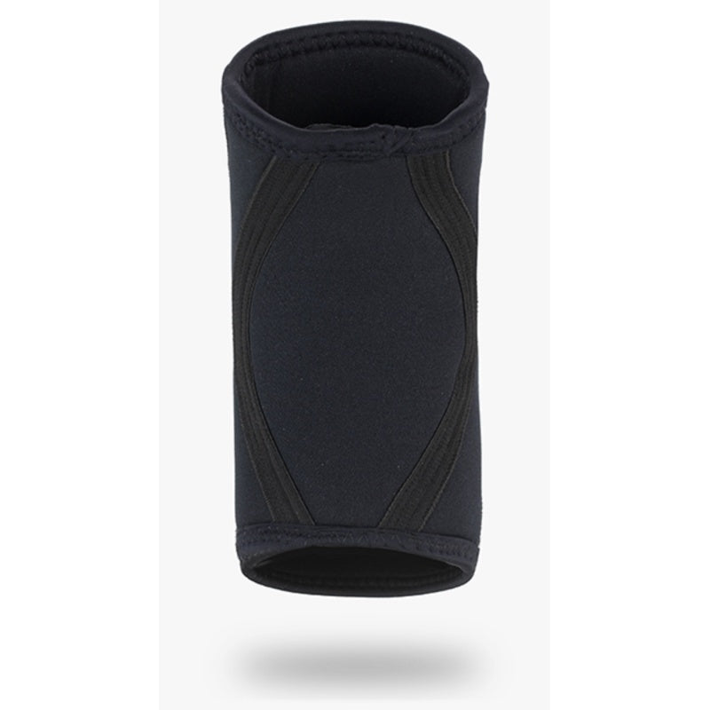CLIMAQX Arm Sleeves (Black) L/XL