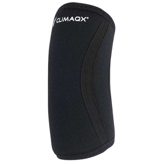 CLIMAQX Armmuddar (Svart) L/XL