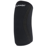 CLIMAQX Arm Sleeves (Sort) L/XL