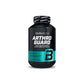 BiotechUSA Arthro Guard 120 tabletter