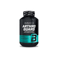 BiotechUSA Arthro Guard 120tablets