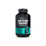 BiotechUSA Arthro Guard 120 tabletter