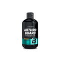 BiotechUSA Arthro Guard Liquid 500ml Orange