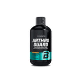 BiotechUSA Arthro Guard Liquid 500ml Orange