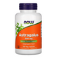 NOW FOODS Astragalus 500 mg - 100 kapsler
