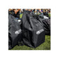 ON Backpack Black