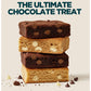 MYPROTEIN Baked Brownie 75g