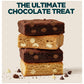 MYPROTEIN Baked Brownie 75g