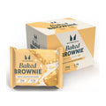 MYPROTEIN Baked Brownie 75g