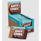 MYPROTEIN Baked Protein Cookie 75g Chocolate Chip