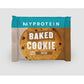 MYPROTEIN Baked Protein Cookie 75g Chocolate Chip
