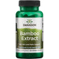 SWANSON Bamboo Extract 60 kapsler