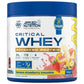 Applied Nutrition Critical Whey 150g Banan Jordbær Smoothie