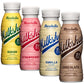 BAREBELLS Milkshake 330ml Chocolate BB 03.07.26