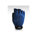 SCITEC Basic Blue