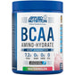 Applied Nutrition BCAA Hydrate 450g