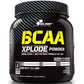 OLIMP BCAA Xplode - 500g Mojito BB 14.07.25