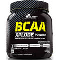 OLIMP BCAA Xplode - 500g Mojito BB 14.07.25