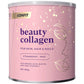 ICONFIT Beauty Kollagen 300g