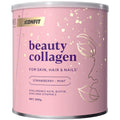 ICONFIT Beauty Collagen 300g