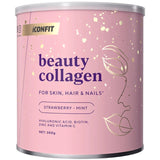 ICONFIT Beauty Kollagen 300g