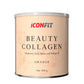ICONFIT Beauty Kollagen 300g