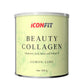 ICONFIT Beauty Kollagen 300g