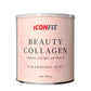 ICONFIT Beauty Kollagen 300g