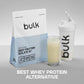 Bulk Beef Protein Isolate 97(HydroBEEF) 1kg
