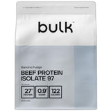 Bulk Beef Protein Isolate 97(HydroBEEF) 1kg