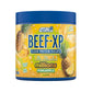 Applied Nutrition Beef-XP 150g