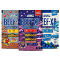 Applied Nutrition Beef-XP 30g SAMPLE