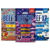 Applied Nutrition Beef-XP 30g PRØVE