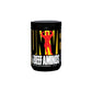 UNIVERSAL NUTRITION 100% Beef Aminos 200 tabletter
