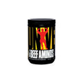 UNIVERSAL NUTRITION 100% Beef Aminos 200 tablets