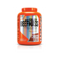 EXTRIFIT Beef Mass 3000g