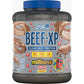 Applied Nutrition Beef-XP 1800g Blue Raspberry